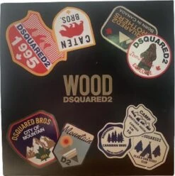 DSQUARED2 Dsquared² Wood Pour Homme Giftset - 100 Ml Eau De Toilette Spray + 150 Ml Showergel - Cadeauset Voor Heren 7 DSQUARED2 Dsquared² Wood Pour Homme Giftset - 100 Ml Eau De Toilette Spray + 150 Ml Showergel - Cadeauset Voor Heren -Beroemde Cosmetica Winkel 1196x1200 29