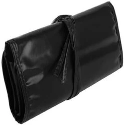 Make-up Kwasten Set - Professionele Kwasten - 24-delig Met Tasje - Cosmetica Kwasten - Zwart - Rheme -Beroemde Cosmetica Winkel 1197x1200 33