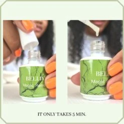 Merkloos Magic Soak Off Nailpolish Remover - Gellak Remover - Gellak Cleaner - Gellak Verwijderen - Gellak Remover - 15ml 9 Merkloos Magic Soak Off Nailpolish Remover - Gellak Remover - Gellak Cleaner - Gellak Verwijderen - Gellak Remover - 15ml -Beroemde Cosmetica Winkel 1198x1200 1