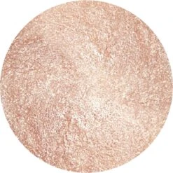 MAC Cosmetics Mineralize Skinfinish Highlighter Poeder - Soft & Gentle -Beroemde Cosmetica Winkel 1198x1200 26