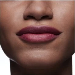 M·A·C Mistletoe Matte Powder Kiss Lipstick - Limited Edition Make-up Set -Beroemde Cosmetica Winkel 1198x1200 29