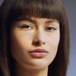 L'Oréal Paris Matte Signature Eyeliner Van Superliner – Matte Liquid Eyeliner – Waterproof - 06 Greige Signature – Grijs -Beroemde Cosmetica Winkel 1198x1200 44