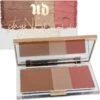 Urban Decay Stay Naked Threesome Bronzer-Highlighter-Blush -Beroemde Cosmetica Winkel 1199x1200 11
