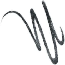 Rimmel London Exaggerate Waterproof Eye Definer - 263 Starlit Black -Beroemde Cosmetica Winkel 1199x1200 13