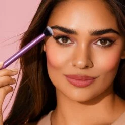 Real Techniques Everyday Essentials Plus Met Bonus Wonder Teint Spons -Beroemde Cosmetica Winkel 1199x1200 18