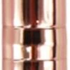 Boozyshop Pink & Rose Gold Concealer Brush -Beroemde Cosmetica Winkel 119x1200 1