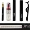 DIY Lash Extensions Start Kit - Wimperextensions - Lashes Home - Natural Lashes -Beroemde Cosmetica Winkel 1200x1000 1
