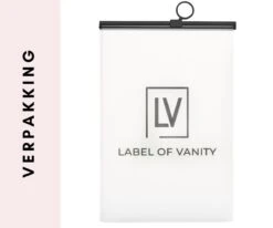 Professioneel Make Up Kwasten Set - Make Up Penselen Set - Vegan - 9 Makeup Kwasten 13 Professioneel Make Up Kwasten Set - Make Up Penselen Set - Vegan - 9 Makeup Kwasten -Beroemde Cosmetica Winkel 1200x1000 2