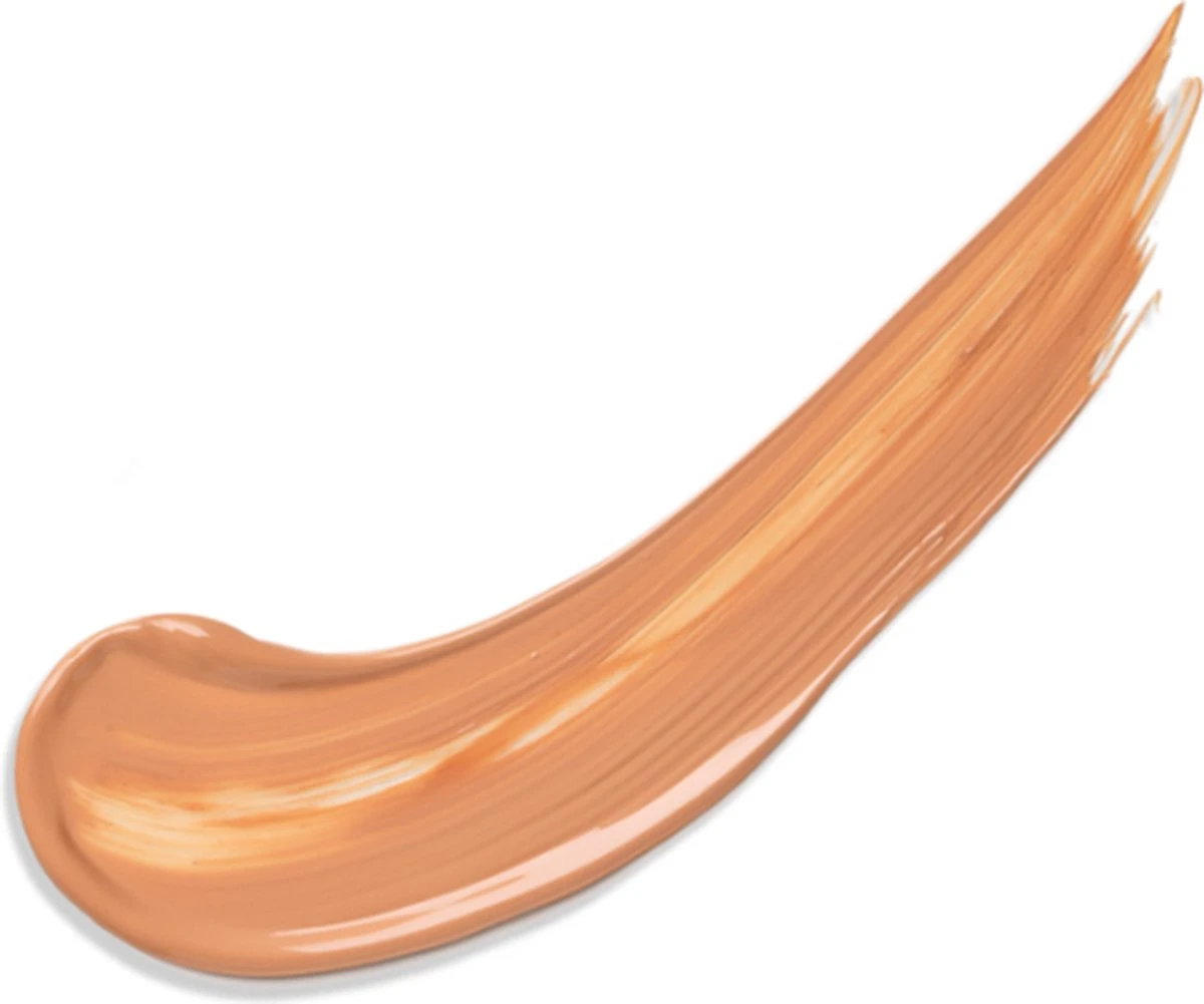 Uriage Roséliane Cc Crème Spf30 15 Uriage Roséliane Cc Crème Spf30 - Afbeelding 13