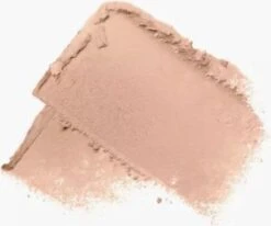 Max Factor - Facefinity Spf 20 Compact Makeup 10 G 001 Porcelain -Beroemde Cosmetica Winkel 1200x1002