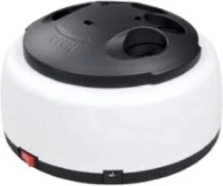 Nagellak Verwijderen Via Stoom - Nagellak Verwijderaar - Nagellakverwijderaar - Schone Nagels - Hygiene - Persoonlijke Verzorging - Vrouwen - Hand Verzorging - Nagellak Remover - Manicure - Pedicure - Nagel Studio - Nagel Art - Nail Art - Wit 19 Nagellak Verwijderen Via Stoom - Nagellak Verwijderaar - Nagellakverwijderaar - Schone Nagels - Hygiene - Persoonlijke Verzorging - Vrouwen - Hand Verzorging - Nagellak Remover - Manicure - Pedicure - Nagel Studio - Nagel Art - Nail Art - Wit -Beroemde Cosmetica Winkel 1200x1003