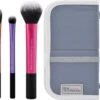 Real Techniques Essentials Set - 3 Delig - Make-up Kwastenset -Beroemde Cosmetica Winkel 1200x1003 5
