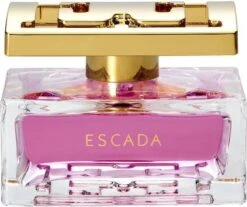 Escada Especially - 75 Ml - Eau De Parfum -Beroemde Cosmetica Winkel 1200x1004 2