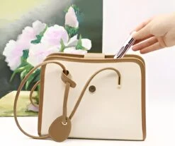 Parfumtogo- Hervulbaar/navulbaar Parfumflesje - Parfumverstuiver 5ml Zwart -Beroemde Cosmetica Winkel 1200x1006 3