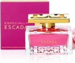 Escada Especially - 75 Ml - Eau De Parfum -Beroemde Cosmetica Winkel 1200x1009 5