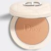 Dior Diorskin Polvos Bronceadores 002 2 Dior Diorskin Polvos Bronceadores 002 -Beroemde Cosmetica Winkel 1200x1012 1