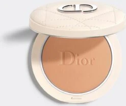 Dior Diorskin Polvos Bronceadores 002
