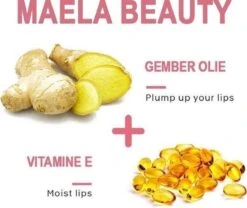 2 Stuks DAG En Nacht Lip Plumpers | Natuurlijke Lip Plumpers | 50% Vollere Lippen In 2 Min | Lip Filler | Lipgloss | Lip Maximizer | Cadeautip | In Een Schattige Cadeauverpakking! 16 2 Stuks DAG En Nacht Lip Plumpers | Natuurlijke Lip Plumpers | 50% Vollere Lippen In 2 Min | Lip Filler | Lipgloss | Lip Maximizer | Cadeautip | In Een Schattige Cadeauverpakking! -Beroemde Cosmetica Winkel 1200x1012 2