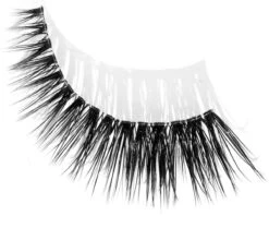 NYX Professional Makeup Jumbo Lash! Vegan False Lashes - LGLA05 Ego Flare -Beroemde Cosmetica Winkel 1200x1013 1
