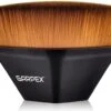 Garpex® Blush Foundation Brush - Make Up Borstel - Powder Brush - Make-up Kwast - Magic Face Brush - Concealer -Beroemde Cosmetica Winkel 1200x1013 3