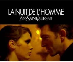 Yves Saint Laurent La Nuit De L'Homme Eau De Toilette Spray 40 Ml -Beroemde Cosmetica Winkel 1200x1015 1