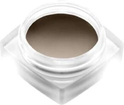 NYX Professional Makeup Tame & Frame Brow Pomade - Brunette TFBP03 - Wenkbrauwgel - 5 Gr -Beroemde Cosmetica Winkel 1200x1017