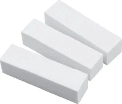 GUAPÀ® Gellak Nagel Verwijderaar Deluxury Kit Voor Alle Gel Nagels | Gel Nagellak Remover | Soak Off Remover | Aceton | Gelnagellak | 2 X 100 Ml 12 GUAPÀ® Gellak Nagel Verwijderaar Deluxury Kit Voor Alle Gel Nagels | Gel Nagellak Remover | Soak Off Remover | Aceton | Gelnagellak | 2 X 100 Ml -Beroemde Cosmetica Winkel 1200x1024