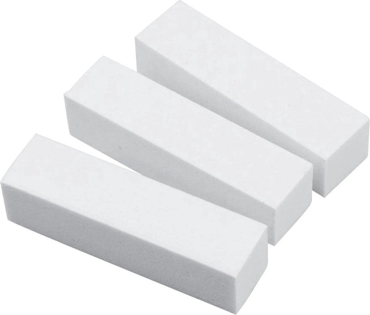 GUAPÀ® Gellak Nagel Verwijderaar Deluxury Kit Voor Alle Gel Nagels | Gel Nagellak Remover | Soak Off Remover | Aceton | Gelnagellak | 2 X 100 Ml 5 GUAPÀ® Gellak Nagel Verwijderaar Deluxury Kit Voor Alle Gel Nagels | Gel Nagellak Remover | Soak Off Remover | Aceton | Gelnagellak | 2 X 100 Ml - Afbeelding 3