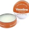 Vaseline® Vaseline Lip Therapy 2 Stuks Cocoa Butter 2 Vaseline® Vaseline Lip Therapy 2 Stuks Cocoa Butter -Beroemde Cosmetica Winkel 1200x1030