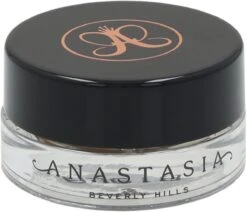 Anastasia Beverly Hills Dipbrow Pomade - Soft Brown -Beroemde Cosmetica Winkel 1200x1030 2