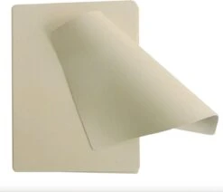 Tattoo Praktijk Huid 2 Stuks | Cosmetische Permanente Make-Up Tattoo Praktijk Nep Huid | 2 Stuks | Wenkbrauw En Lip Tattoo Praktijk Training Skin Voor Beginners | 19.5x14.5cm -Beroemde Cosmetica Winkel 1200x1031 1