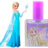 Frozen Parfum - Elsa - Eau De Parfum - Frozen 2 - Kinder Parfum - Kinderparfum - Disney 2 Frozen Parfum - Elsa - Eau De Parfum - Frozen 2 - Kinder Parfum - Kinderparfum - Disney -Beroemde Cosmetica Winkel 1200x1032 2