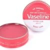 Vaseline® Vaseline Lip Therapy 2 Stuks Rosy Lips 1 Vaseline® Vaseline Lip Therapy 2 Stuks Rosy Lips -Beroemde Cosmetica Winkel 1200x1036 3