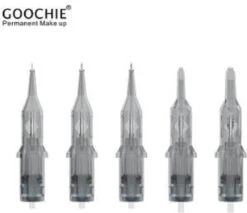 Goochie - Permanente Make-Up Pen – Draadloos – Permanente Make-Up Machine - Powderbrowse – Hairstroke – Wenkbrauwen – Lippen – Eyeliner - Pmu 28 Goochie - Permanente Make-Up Pen – Draadloos – Permanente Make-Up Machine - Powderbrowse – Hairstroke – Wenkbrauwen – Lippen – Eyeliner - Pmu -Beroemde Cosmetica Winkel 1200x1037 2