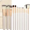 Professionele Make-up Kwastenset - 12 Delig - Beige-Goud 2 Professionele Make-up Kwastenset - 12 Delig - Beige-Goud -Beroemde Cosmetica Winkel 1200x1038 2