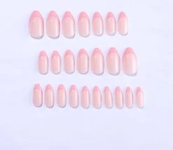 Heavens Gate - Nail Tabs - Press On Nails - Nep Nagels - Plak Nagels 9 Heavens Gate - Nail Tabs - Press On Nails - Nep Nagels - Plak Nagels -Beroemde Cosmetica Winkel 1200x1038