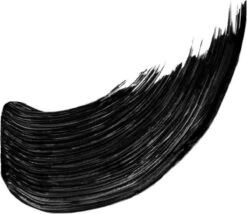 Bourjois Volume Glamour Ultra Volumateur Mascara - 06 Noir Ebêne -Beroemde Cosmetica Winkel 1200x1039 1