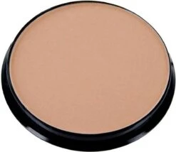 Max Factor Creme Puff Compact Gezichtspoeder - 13 Nouveau Beige -Beroemde Cosmetica Winkel 1200x1041 1