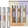 THE MASTER PERFUMER GESCHENKSET -Beroemde Cosmetica Winkel 1200x1042 3