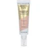 Max Factor Miracle Pure Skin Improving Foundation 050 Natural Rose -Beroemde Cosmetica Winkel 1200x1044 2