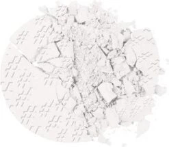 Rimmel London Insta Fix & Matte Make-uppoeder - 01 Clear -Beroemde Cosmetica Winkel 1200x1044 3