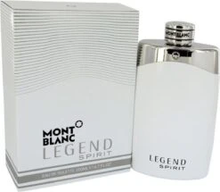 Mont Blanc Legend Spirit 100 Ml - Eau De Toilette - Herenparfum 29 Mont Blanc Legend Spirit 100 Ml - Eau De Toilette - Herenparfum -Beroemde Cosmetica Winkel 1200x1045 10