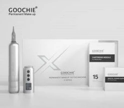Goochie - Permanente Make-Up Pen – Draadloos – Permanente Make-Up Machine - Powderbrowse – Hairstroke – Wenkbrauwen – Lippen – Eyeliner - Pmu 31 Goochie - Permanente Make-Up Pen – Draadloos – Permanente Make-Up Machine - Powderbrowse – Hairstroke – Wenkbrauwen – Lippen – Eyeliner - Pmu -Beroemde Cosmetica Winkel 1200x1045 8