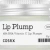 COSRX Refresh AHA BHA Vitamin C Lip Plumper 20 G 20gr 1 COSRX Refresh AHA BHA Vitamin C Lip Plumper 20 G 20gr -Beroemde Cosmetica Winkel 1200x1048 5