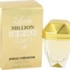 Paco Rabanne Lady Million EAU MY GOLD 50 Ml - Eau De Toilette - Damesparfum -Beroemde Cosmetica Winkel 1200x1048 9