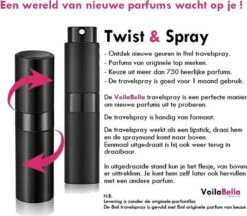 PACO RABANNE INVICTUS LEGEND EAU DE PARFUM 6 PACO RABANNE INVICTUS LEGEND EAU DE PARFUM -Beroemde Cosmetica Winkel 1200x1049 4