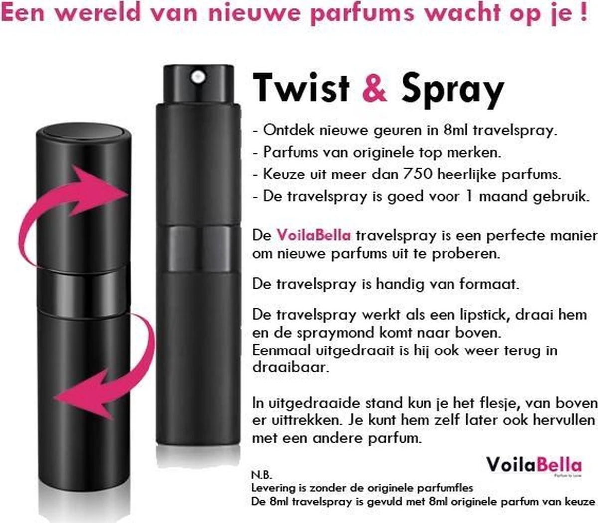 PACO RABANNE INVICTUS LEGEND EAU DE PARFUM 4 PACO RABANNE INVICTUS LEGEND EAU DE PARFUM - Afbeelding 2