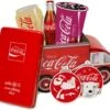 Coca-Cola Coca Cola Christmas Special Edition Gift Pack -Beroemde Cosmetica Winkel 1200x1051 4
