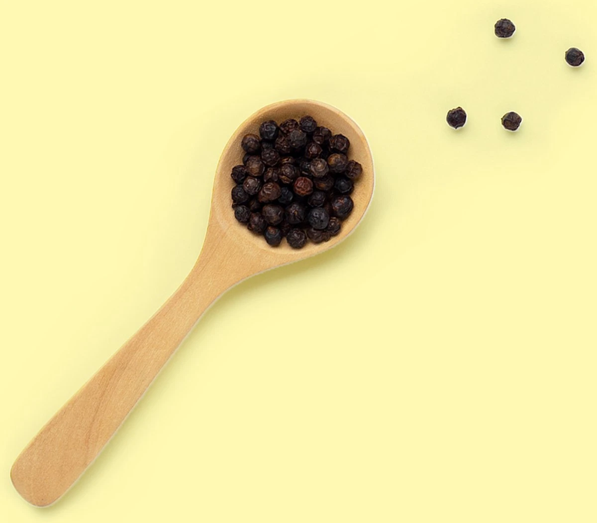 Spider-Man Eau De Toilette Spray - 100 Ml - Parfum Voor Kinderen 7 Spider-Man Eau De Toilette Spray - 100 Ml - Parfum Voor Kinderen - Afbeelding 5