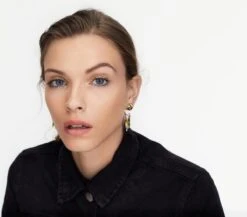 Rimmel London Lash Accelerator Endless Mascara - 001 Black 17 Rimmel London Lash Accelerator Endless Mascara - 001 Black -Beroemde Cosmetica Winkel 1200x1053 1